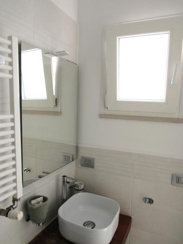 Vicolo Fiorito B&B - image 6