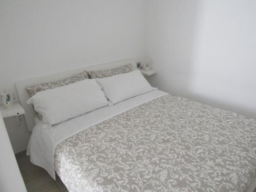 Vicolo Fiorito B&B - image 5