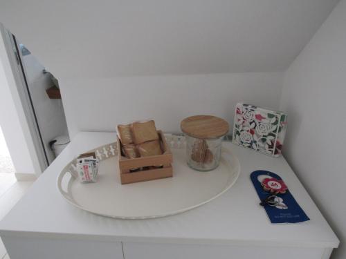 Vicolo Fiorito B&B - image 11