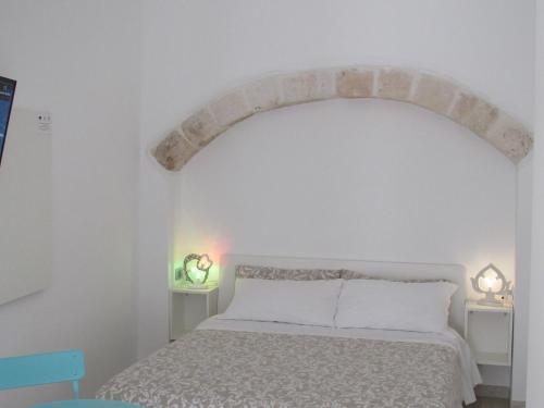 Vicolo Fiorito B&B - image 14