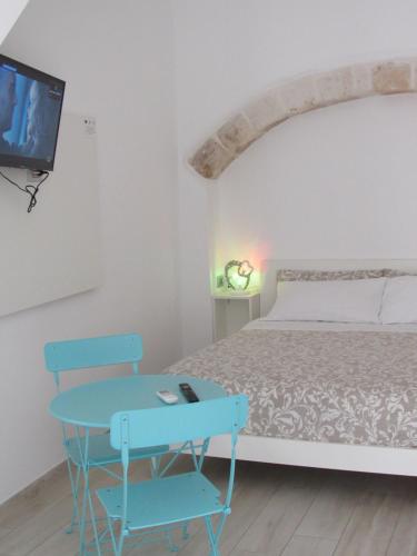Vicolo Fiorito B&B - image 13