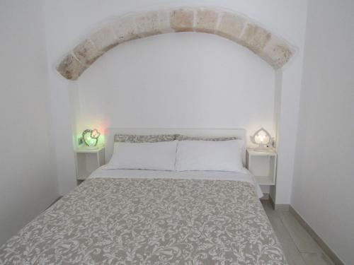 Vicolo Fiorito B&B - image 12