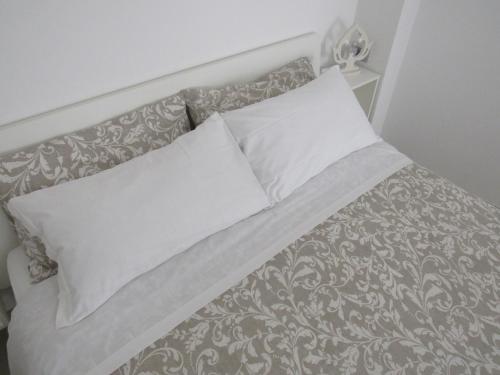 Vicolo Fiorito B&B - image 4