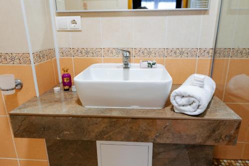 Villa Arus - image 5