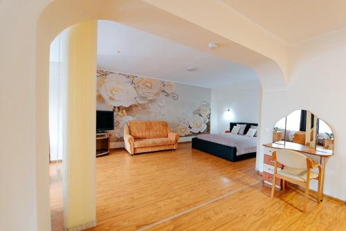 Villa Arus - image 7