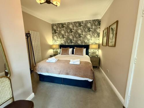 Avoca House B&B - main image