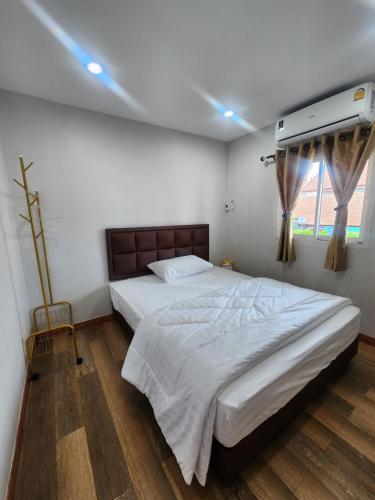 Sabai - Sabai, Bangkok (Foto 5)