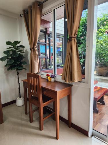 Sabai - Sabai, Bangkok (Foto 10)