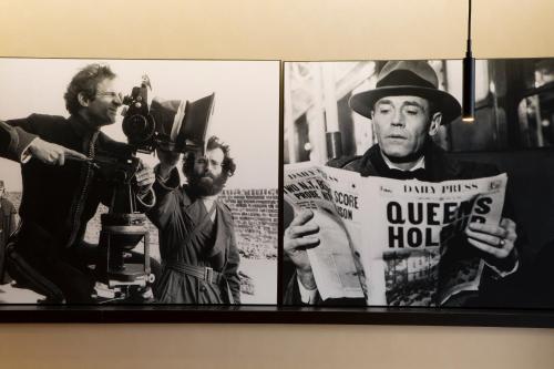 Hotel Auguste - image 11