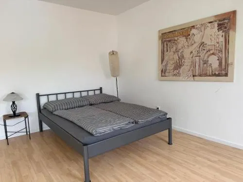 Vida Real Estate Regelsbach in Stein bei Nürnberg, Deutschland