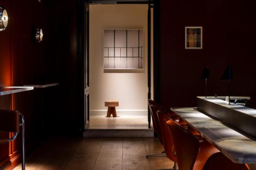 Hotel Julien - image 4