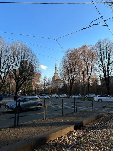 Royal Gardens Torino Centro, Turin (photo 4)