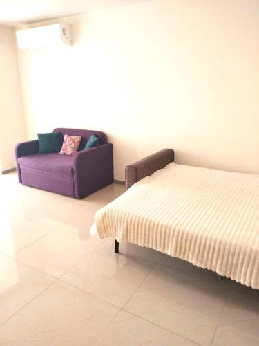 Apartment on Koriatovychiv Street, Kam"janec'-Podil's'kyj (foto 5)