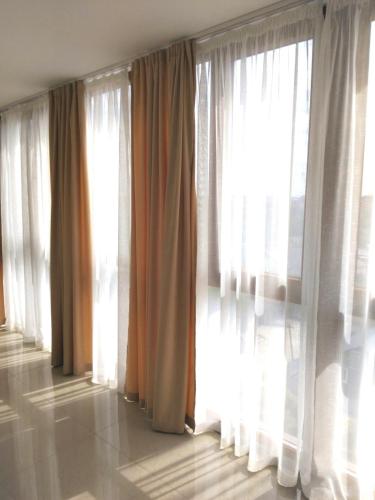 Apartment on Koriatovychiv Street, Kam"janec'-Podil's'kyj (foto 8)