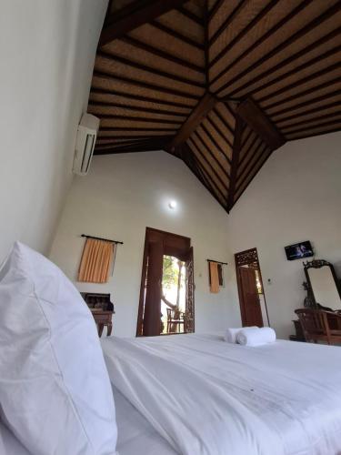 Mayong Harmony Villa