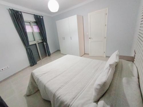Apartamento B&A in El Cuervo