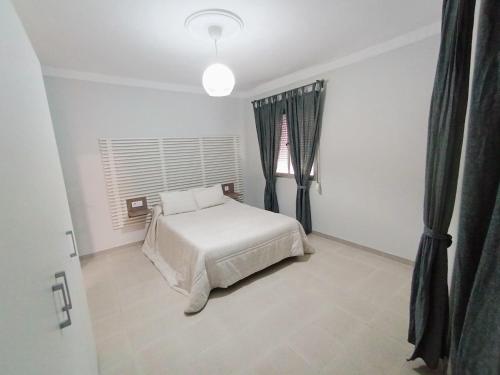 Apartamento B&A in El Cuervo