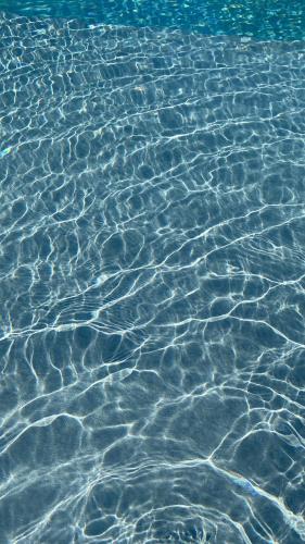 Hotel Sangro in Mozzagrogna