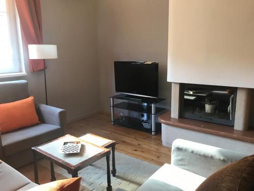 1BD Flat in Sofia Center - Steps from Vitosha Blvd by Flat Mаnager, Sofia (photo 5)