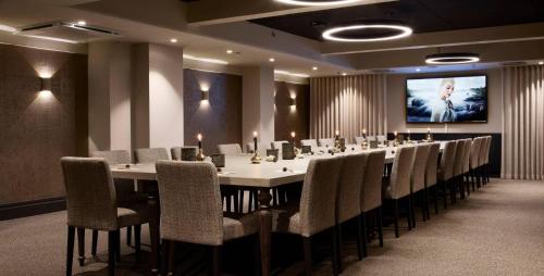 Lapland Hotels Bulevardi - image 5