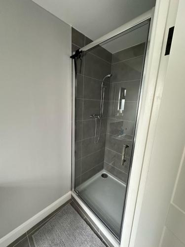 The Kave Guesthouse, Dublin (photo 9)