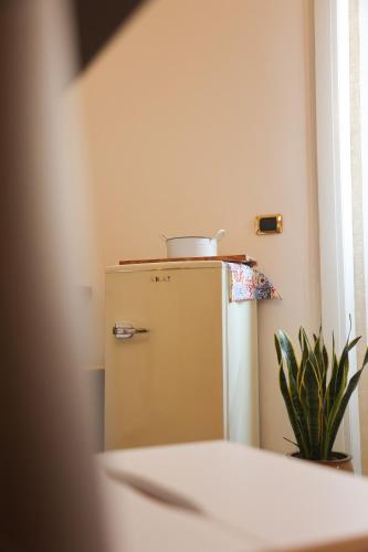 Honey Rooms Verona - camera Millefiori, Verona (fotografie 10)