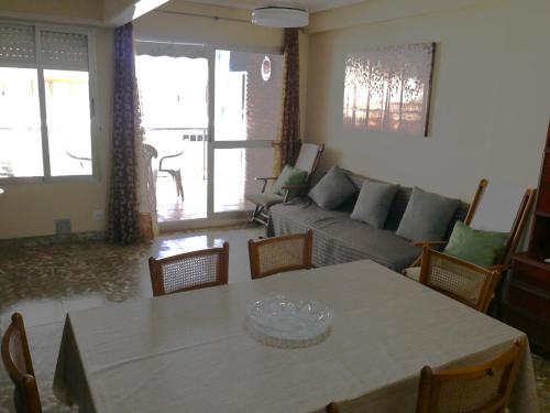 Levante, 1-N, Cullera (fotografie 4)