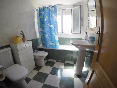 Duplex Apartment image 5