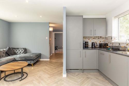 Modern & Stylish 3 Bedroom Home in Peterborough in Peterborough