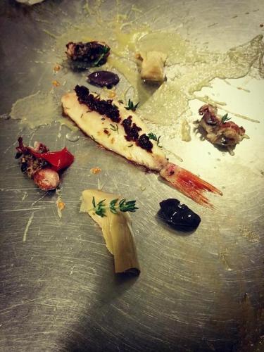 Hotel Ristorante Cordial - image 6
