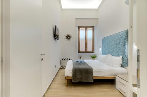 Estay - Artis Rooms Guesthouse, Cagliari (photo 9)