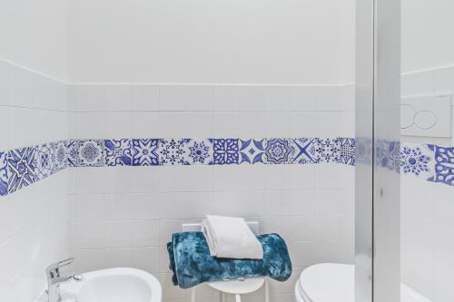 Estay - Artis Rooms Guesthouse, Cagliari (photo 11)