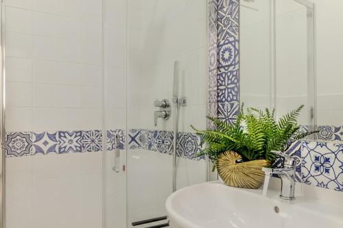 Estay - Artis Rooms Guesthouse, Cagliari (photo 10)