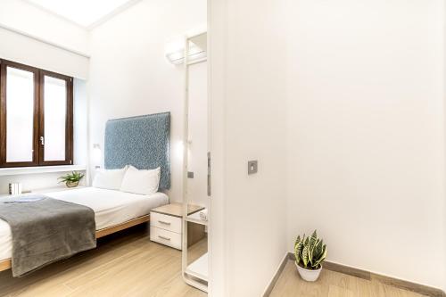 Estay - Artis Rooms Guesthouse, Cagliari (photo 8)