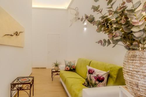 Estay - Artis Rooms Guesthouse, Cagliari (photo 7)