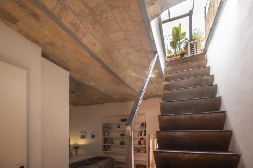 Scuderie San Lorenzo, Rom (Foto 8)