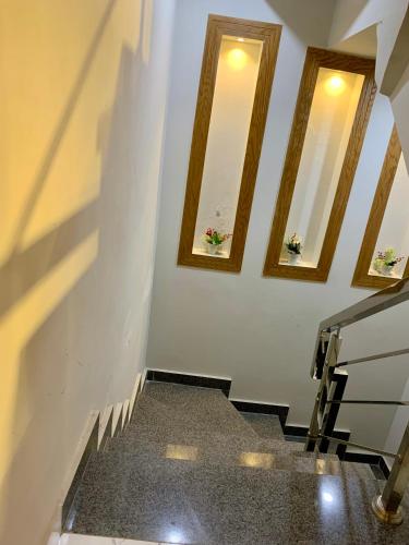 Dream house — other in no 1720 Street 49 usman block bahria town Rawalpindi Pakistan First floor, Rawalpindi, 46220, Pakistan