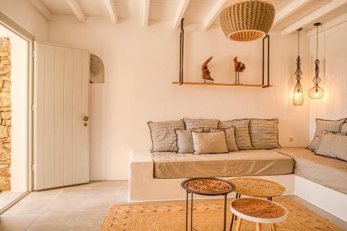Santa Maria Hotel – Elia Beach, UT