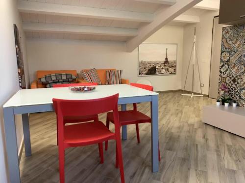 Jacky House 3.0 – Lodi