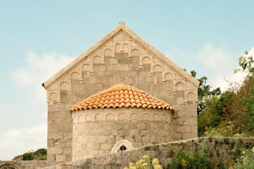 Klinci Village Resort - image 12