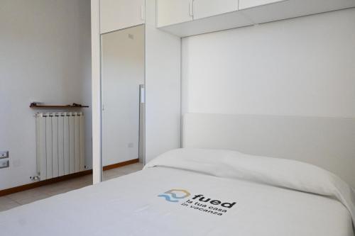 SE170 - Senigallia, monolocale vista mare con aria condizionata, Senigallia (zdjęcie 8)