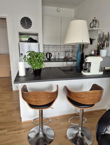 ApartmentInCopenhagen Apartment 1697 - image 9