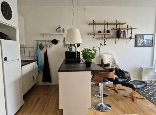 ApartmentInCopenhagen Apartment 1697 - image 5