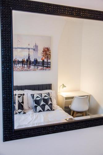 Liverpool 6 beds, Up to 22 percent- Contractors Dream, Liverpool (photo 4)