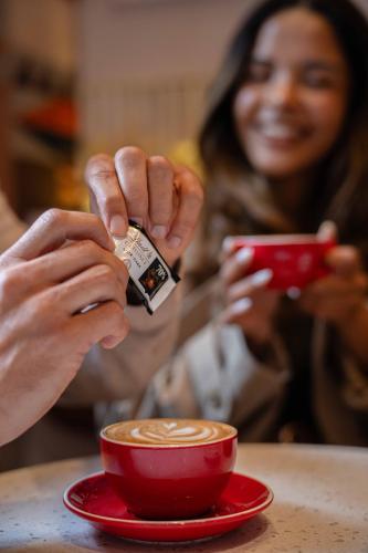 Paarl Boutique Hotel in Paarl