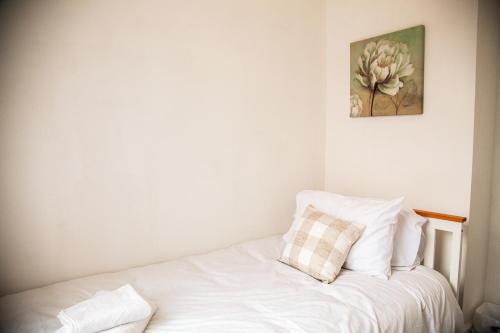 Liverpool 6 beds, Up to 22 percent- Contractors Dream, Liverpool (photo 8)