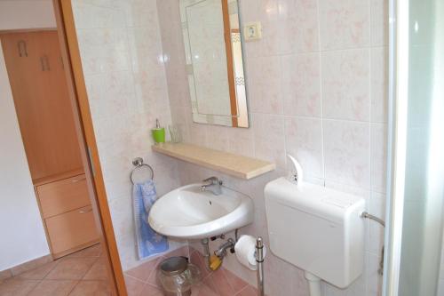 Apartment Jugo - image 3