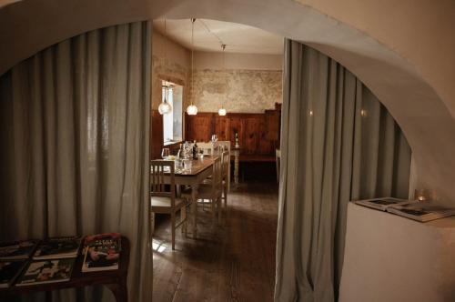 1477 Reichhalter, a Member of Design Hotels in 拉娜
