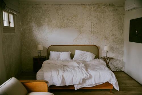 1477 Reichhalter, a Member of Design Hotels, Lana
