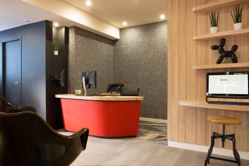 Hotel Auguste - image 7